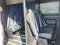 2023 RAM ProMaster 2500 11 Passenger Seating