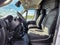2023 RAM ProMaster 2500 11 Passenger Seating