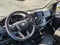 2023 RAM ProMaster 2500 11 Passenger Seating