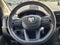 2023 RAM ProMaster 2500 11 Passenger Seating
