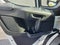 2023 RAM ProMaster 2500 11 Passenger Seating