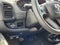 2023 RAM ProMaster 2500 11 Passenger Seating