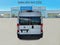 2023 RAM ProMaster 2500 11 Passenger Seating