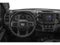 2022 RAM 2500 Tradesman Crew Cab 4x4 6'4" Box