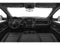 2022 RAM 2500 Tradesman Crew Cab 4x4 6'4" Box