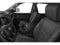 2022 RAM 2500 Tradesman Crew Cab 4x4 6'4" Box