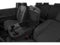 2022 RAM 2500 Tradesman Crew Cab 4x4 6'4" Box
