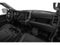 2022 RAM 2500 Tradesman Crew Cab 4x4 6'4" Box