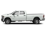 2022 RAM 2500 Tradesman Crew Cab 4x4 6'4" Box