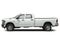 2022 RAM 2500 Tradesman Crew Cab 4x4 6'4" Box