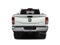 2022 RAM 2500 Tradesman Crew Cab 4x4 6'4" Box
