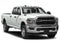 2022 RAM 2500 Tradesman Crew Cab 4x4 6'4" Box