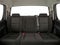 2013 GMC Sierra 1500 SLT