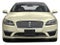 2017 Lincoln MKZ Select