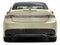 2017 Lincoln MKZ Select