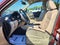 2019 Honda Ridgeline RTL-T