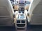 2019 Honda Ridgeline RTL-T