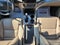 2019 Honda Ridgeline RTL-T