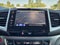 2019 Honda Ridgeline RTL-T
