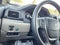 2019 Honda Ridgeline RTL-T
