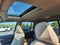 2019 Honda Ridgeline RTL-T