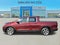 2019 Honda Ridgeline RTL-T