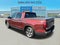 2019 Honda Ridgeline RTL-T