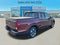 2019 Honda Ridgeline RTL-T