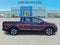 2019 Honda Ridgeline RTL-T