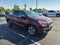 2019 Honda Ridgeline RTL-T