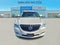 2015 Buick Enclave Premium