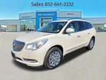 2015 Buick Enclave Premium