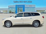 2015 Buick Enclave Premium