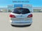 2015 Buick Enclave Premium