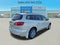 2015 Buick Enclave Premium