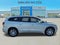 2015 Buick Enclave Premium