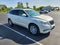 2015 Buick Enclave Premium