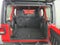 2018 Jeep Wrangler Sport S