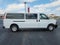 2023 Chevrolet Express Passenger LS
