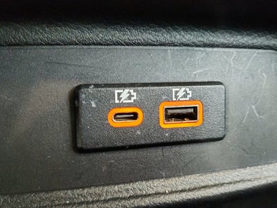 2020 Nissan Maxima SL