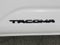2025 Toyota Tacoma 4WD SR5