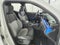 2025 Toyota Tacoma 4WD SR5