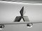 2024 Mitsubishi Outlander Sport Base
