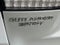 2024 Mitsubishi Outlander Sport Base