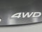 2024 Mitsubishi Outlander Sport Base