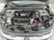 2024 Mitsubishi Outlander Sport Base