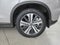 2024 Mitsubishi Outlander Sport Base
