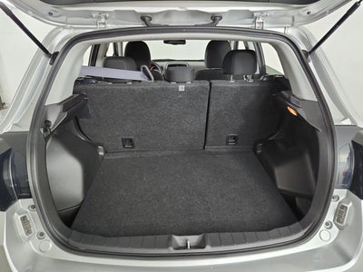 2024 Mitsubishi Outlander Sport Base