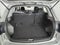 2024 Mitsubishi Outlander Sport Base