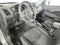 2024 Mitsubishi Outlander Sport Base